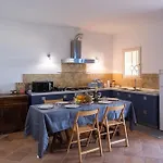 La Pelosa Wifi,view And Free Parking Stintino