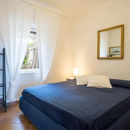 La Pelosa Wifi,view And Free Parking Stintino