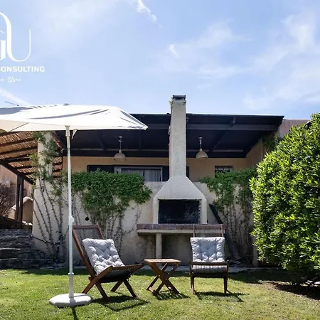 Apartment La Pelosa Wifi,view And Free Parking *