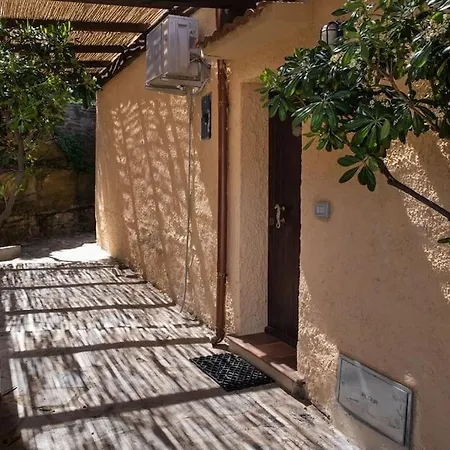 La Pelosa Wifi,view And Free Parking Apartment *
