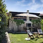 La Pelosa Wifi,view And Free Parking *