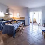 La Pelosa Wifi,view And Free Parking