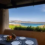 La Pelosa Wifi,view And Free Parking Appartamento Stintino