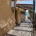 La Pelosa Wifi,view And Free Parking