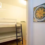 La Pelosa Wifi,view And Free Parking Stintino