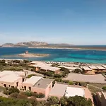 Appartamento La Pelosa Wifi,view And Free Parking