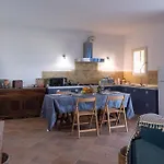 La Pelosa Wifi,view And Free Parking