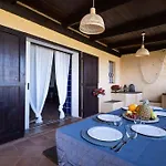 Appartamento La Pelosa Wifi,view And Free Parking *