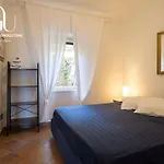 Appartamento La Pelosa Wifi,view And Free Parking