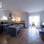 La Pelosa Wifi,view And Free Parking * Stintino