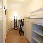 La Pelosa Wifi,view And Free Parking Appartamento Stintino