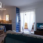 Appartamento La Pelosa Wifi,view And Free Parking *