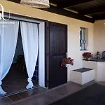 La Pelosa Wifi,view And Free Parking Appartamento