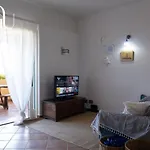 La Pelosa Wifi,view And Free Parking