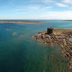 La Pelosa Wifi,view And Free Parking Stintino