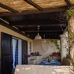 La Pelosa Wifi,view And Free Parking Appartamento