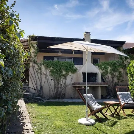 La Pelosa Wifi,view And Free Parking *